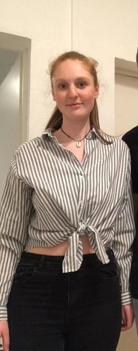 sexy milf onlyfans beautiful naked gallery