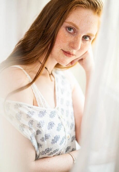 pattaya ladyboy onlyfans porn photo