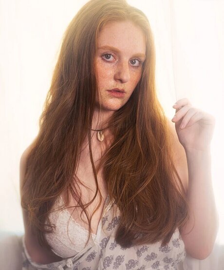 sperm onlyfans hot nude image