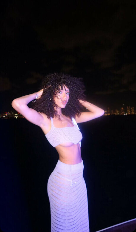 anal wife onlyfans art porn photo