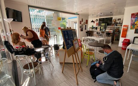 Svenja Van Den Bogaart pornstar nice galleries