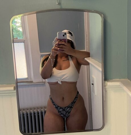 MsBeatDaEgg star porn archive