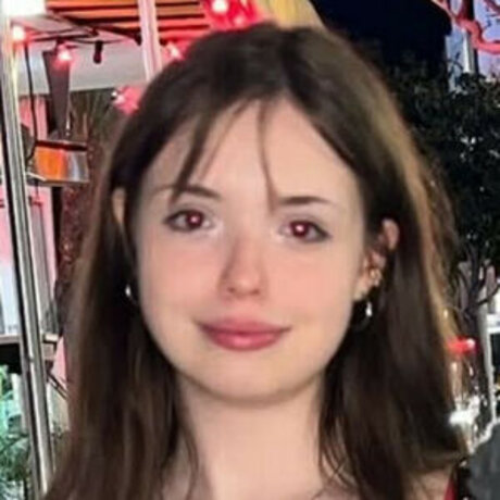 Coochcaboose pornstar hot photo