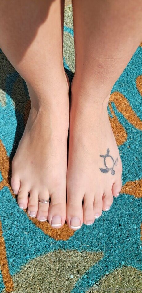 puffy onlyfans sexy photos