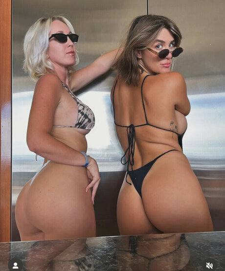 asian shower onlyfans hot porn pics