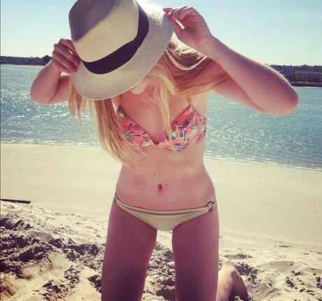 fitness model onlyfans hot naked gallery