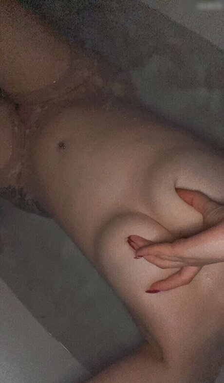 tiny onlyfans hot sexy photos