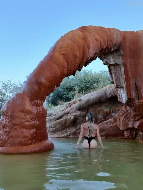 ebony ssbbw onlyfans sexy xxx photos