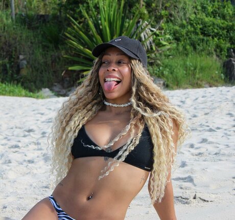 bbw goth onlyfans best pic