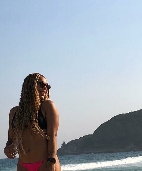 feet free onlyfans hot porn photo