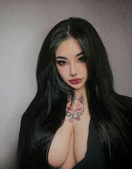 skinny asian onlyfans exclusive pictures