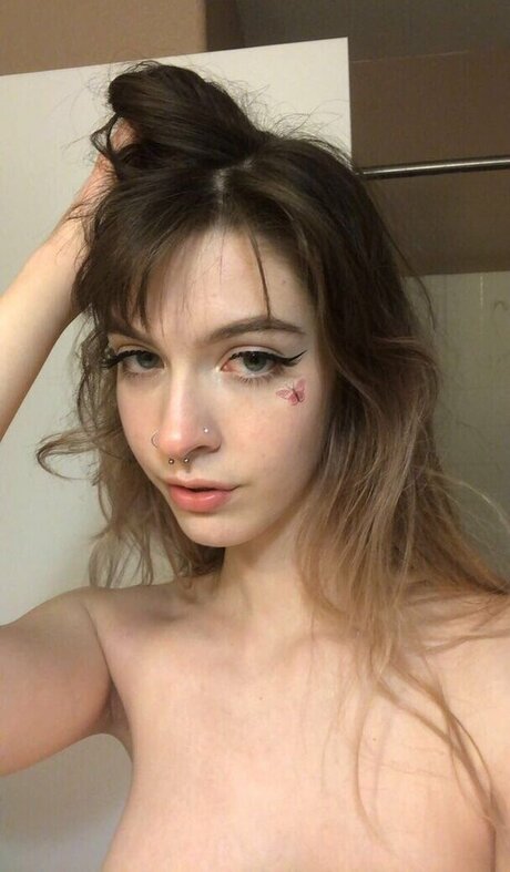 first time threesome onlyfans sexy nude image