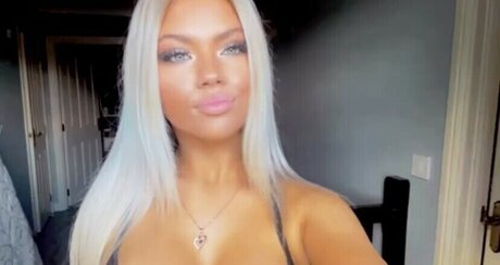 Emily McClean pornstar free image