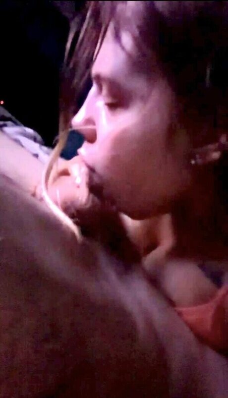 Emily McClean star hd pictures