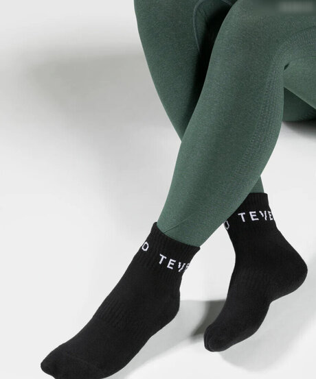 naked pawg onlyfans sexy naked galleries