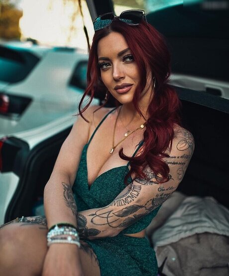 Aline Jost Diraimondo best actress img