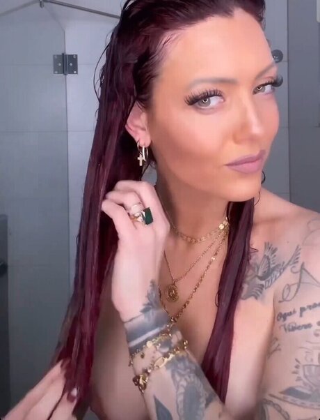 alt girl onlyfans hot nude pic