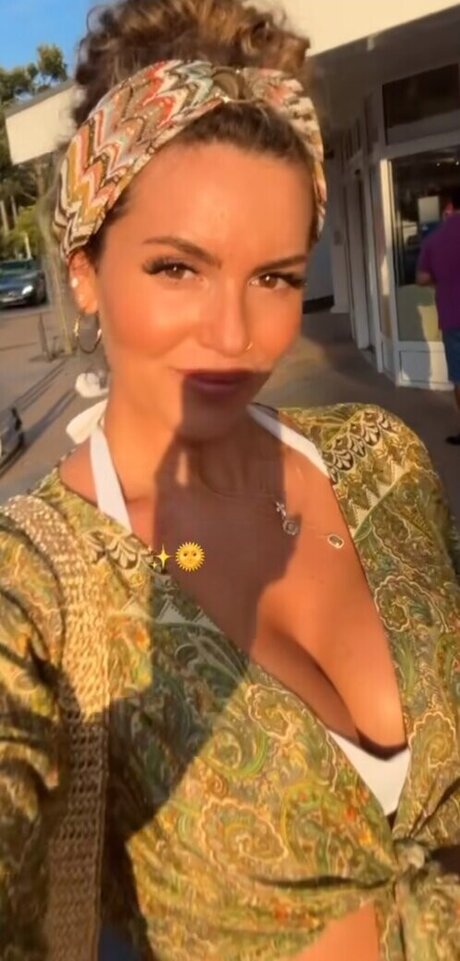 asian femboy onlyfans hot naked photo