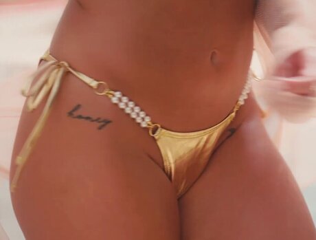 big fat ass onlyfans nice img