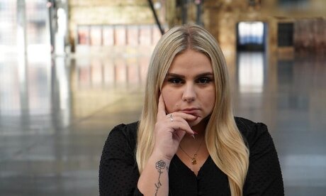 Wollnys pornstar art pictures