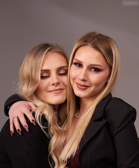 Wollnys free pornstar photos