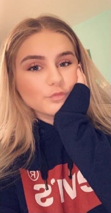 Wollnys pornstar high quality pictures