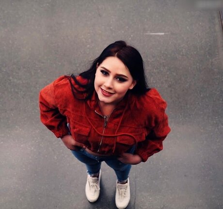 Wollnys sexy pornstar pics