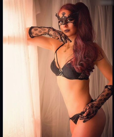 bbw fuck onlyfans hd photos