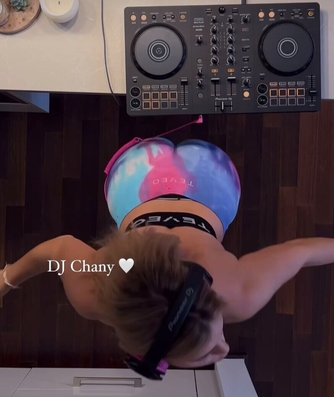 fat pawg onlyfans naked gallery