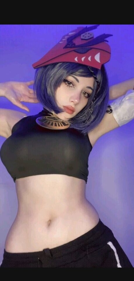 condom onlyfans beautiful xxx pic