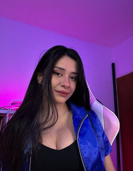 boy onlyfans beautiful nude picture