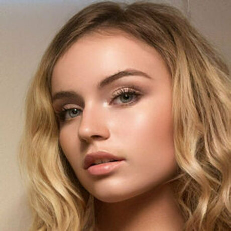 Britney20003 Profile