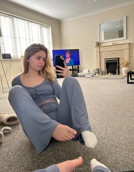 Britney20003 pornstar hd pics