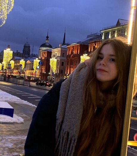 feet fetish onlyfans naked gallery