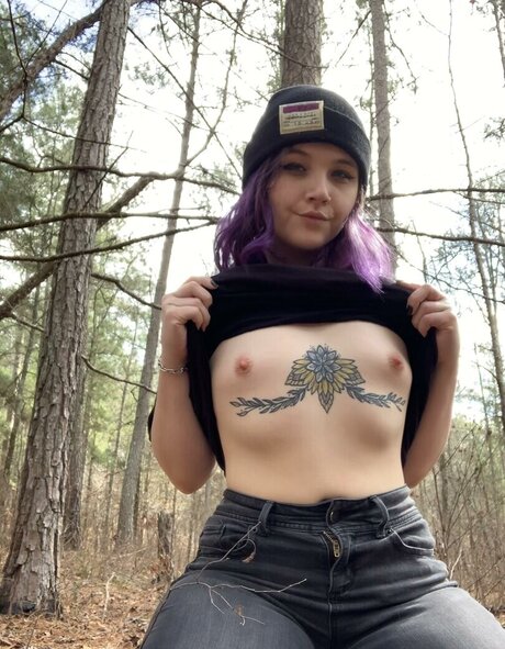 asian femboy onlyfans sex pics