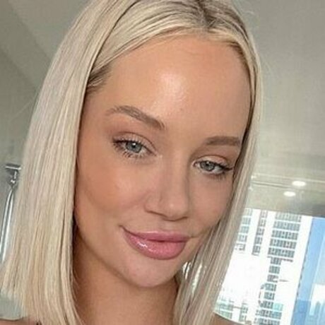 Jessika Power star porn galleries