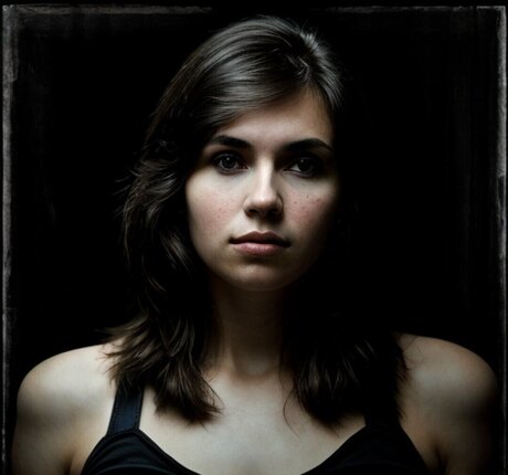 asian lesbian onlyfans best galleries