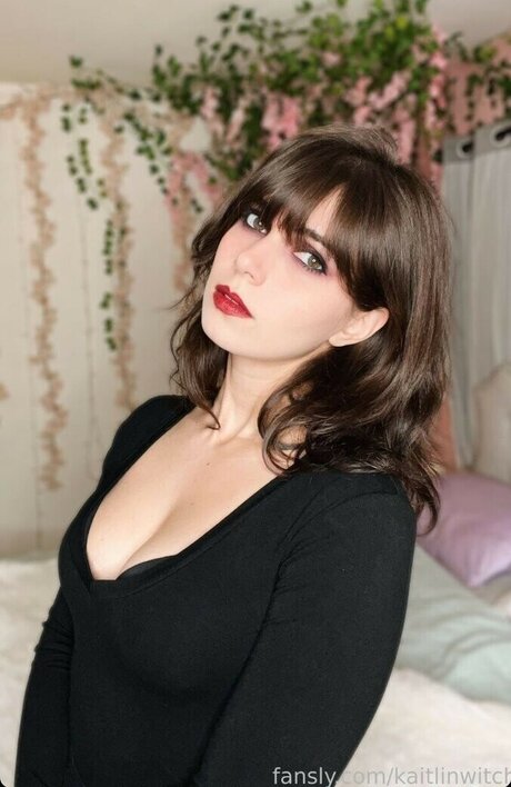 sextape onlyfans best photos