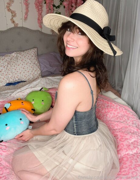 lingerie milf onlyfans hd pic