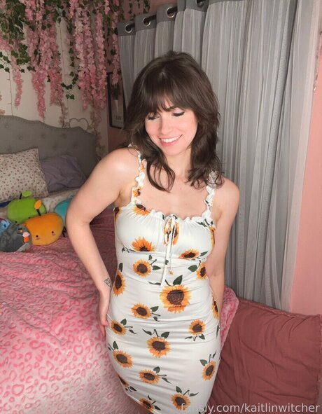 monster cock onlyfans sexy xxx picture