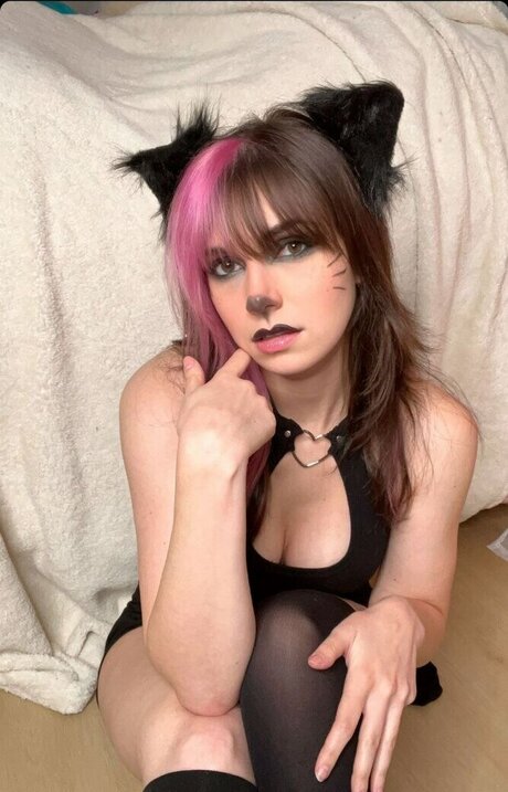 asian shemale onlyfans pornographic gallery