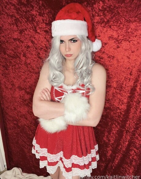 blonde wife onlyfans sexy xxx img