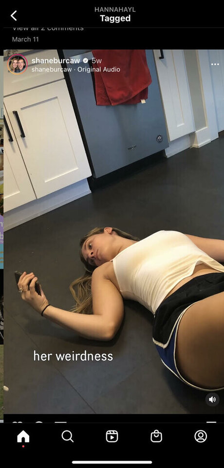 gym workout onlyfans pretty archive