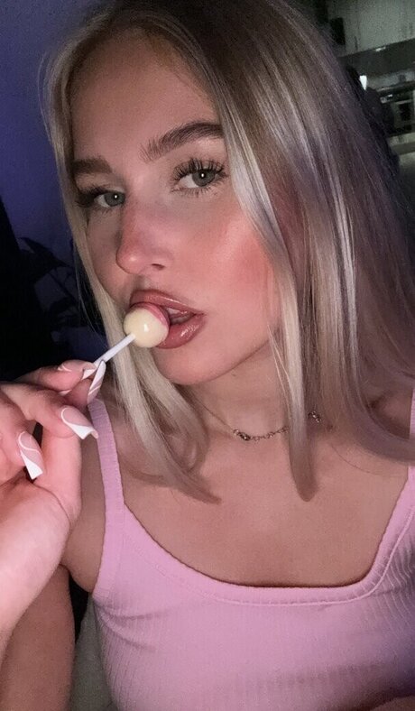 breast milk onlyfans sexy nude photo