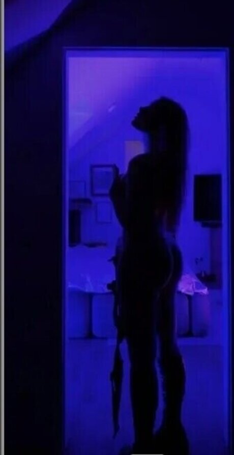 black trans onlyfans free naked pictures