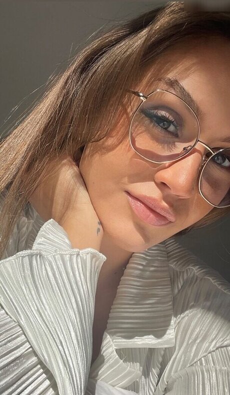 amateur swinger onlyfans hot porn photo