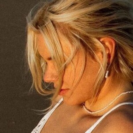 bbw asian onlyfans free porn pic