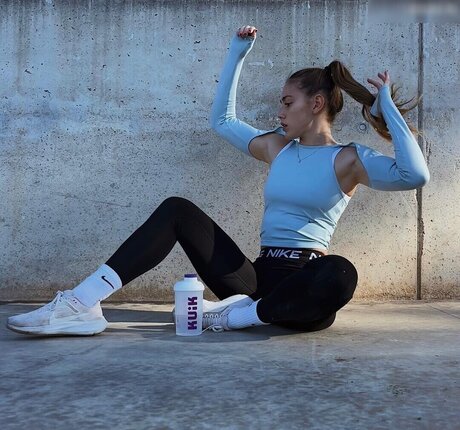 g cup tits onlyfans free porn pic