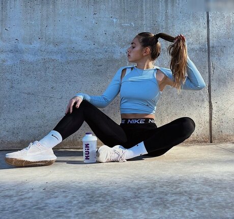 asian lesbian onlyfans beautiful xxx photos