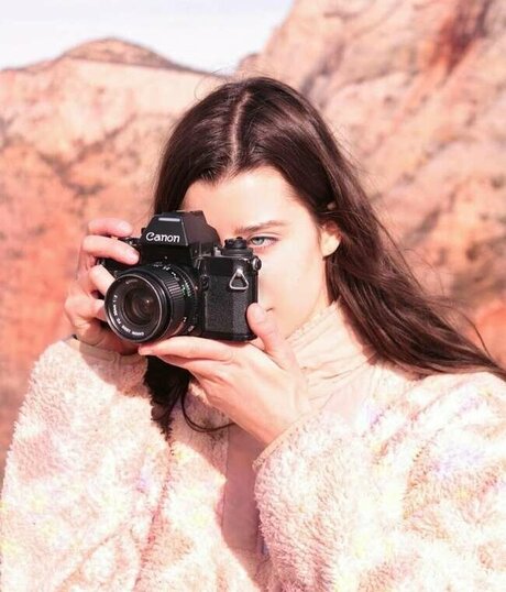 curvy blonde milf onlyfans beautiful naked image